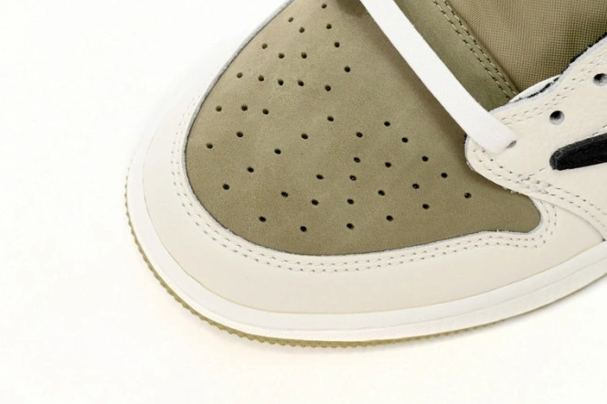 Kicktheory FZ3124-200 Travis Jordan Air Low x Scott Golf 1 0808